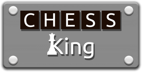 ChessKing